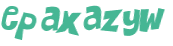 Prueba Captcha