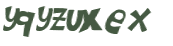 CAPTCHA-haaste