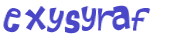 Captchafråga
