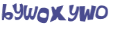 Проверка, что вы не робот
