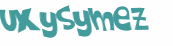 Wyzwanie captcha