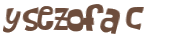 Captcha-udfordring