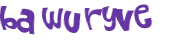 Captcha-Test