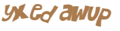 CAPTCHA-haaste
