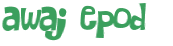 Sfida captcha