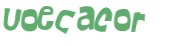 CAPTCHA-haaste