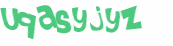 Captcha-Test