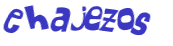 Prueba Captcha