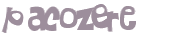 Captcha 챌린지