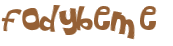 CAPTCHA-haaste