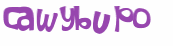 Sfida captcha