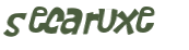 Captchafråga