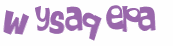 Wyzwanie captcha