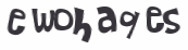 Desafio captcha