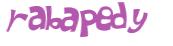 Prueba Captcha