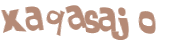 Desafio captcha