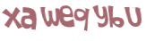 CAPTCHA-haaste