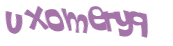 Wyzwanie captcha