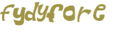 Captchafråga