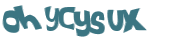 Captcha-test