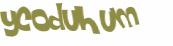 Prueba Captcha
