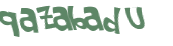 Desafio Captcha