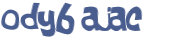 CAPTCHA-haaste