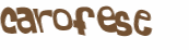 Captchafråga