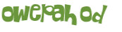 Wyzwanie captcha