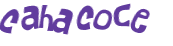 Prueba Captcha