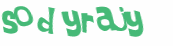 Prueba Captcha