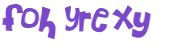 CAPTCHA-haaste