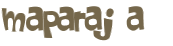 Captcha 챌린지