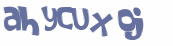 Captcha-udfordring