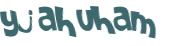 Prueba Captcha