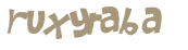 CAPTCHA 挑戰