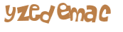 CAPTCHA-haaste