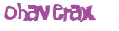 Desafio Captcha