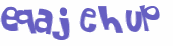 Prueba Captcha