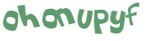 Desafio captcha