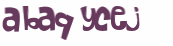 CAPTCHA-haaste