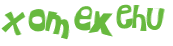 Captcha-Test