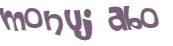 Captcha-test