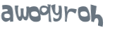 Desafio captcha