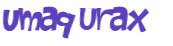 Captcha-udfordring