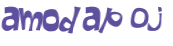 Sfida captcha