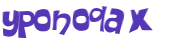 Desafio Captcha