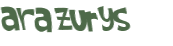 Captcha 챌린지