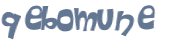 Desafio captcha