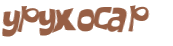 Desafio captcha
